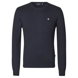 Kingsland Classic MEN pullover