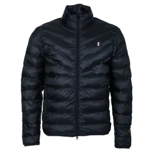 Kingsland Classic MEN quilted jakke