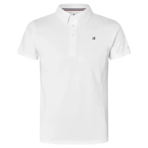 Kingsland Classic MEN stævne polo