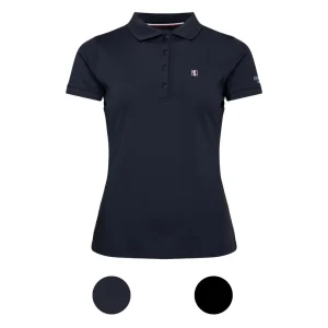Kingsland Classic Polo