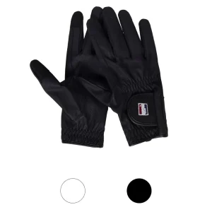 Kingsland Classic Ridehandsker