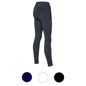 Kingsland Classic Ridetights