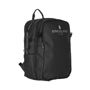 Kingsland Classic Rygsæk