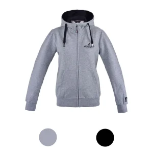 Kingsland Classic Sweat trøje