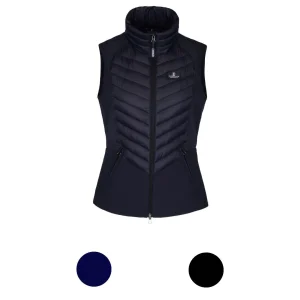 Kingsland Classic Vest