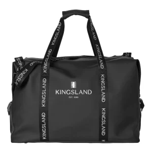 Kingsland Classic Weekend taske