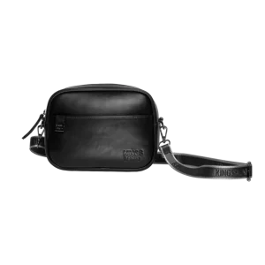 Kingsland Flavia Handbag One-size