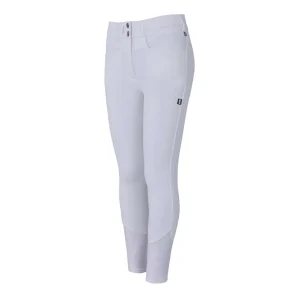 Kingsland – Kadi W E-Tec F-Grip
