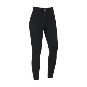 Kingsland Kaya Ladies Full-Grip Breeches