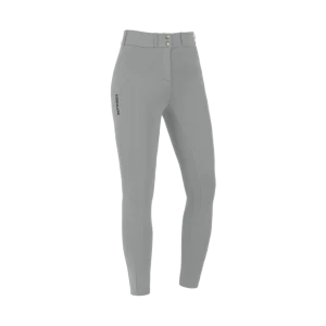 Kingsland – Kaya W F-Tec6 F-Grip Breeches