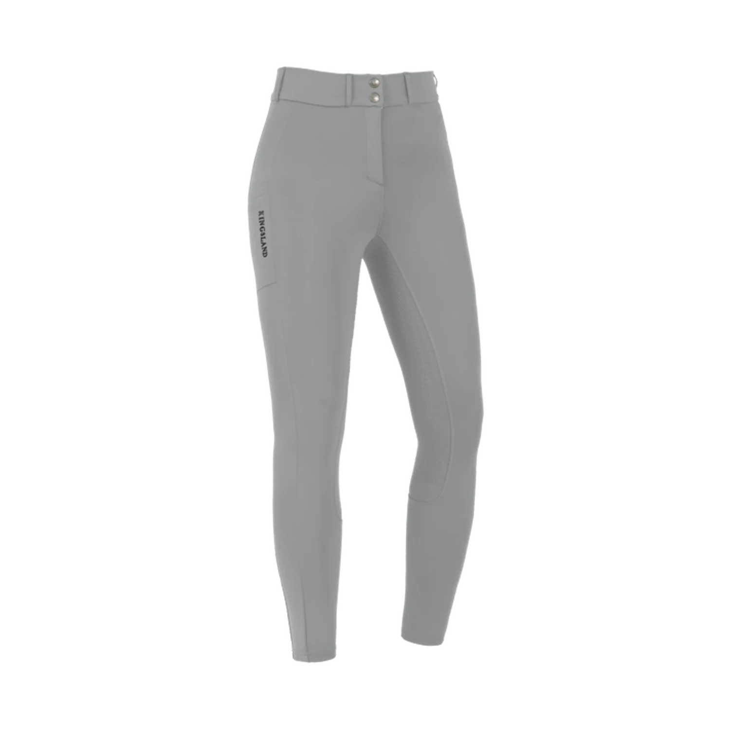Kingsland – Kaya W F-Tec6 F-Grip Breeches