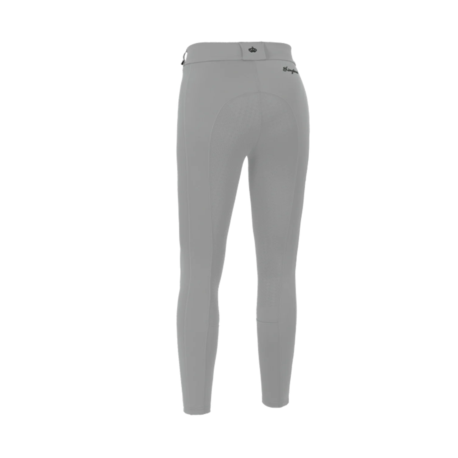 Kingsland – Kaya W F-Tec6 F-Grip Breeches - Image 2