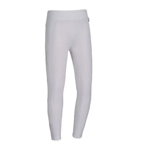 Kingsland – Kemmie Girls F-Tec2 F-Grip