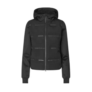 Kingsland Sara Hybrid jakke