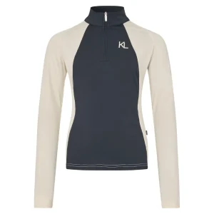 Kingsland SS26 JR Linda