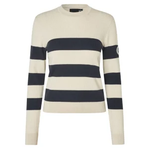 Kingsland SS26 Lana Trøje