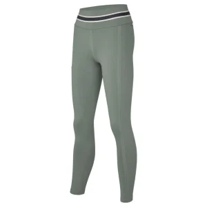 Kingsland SS26 Laura Ridetights
