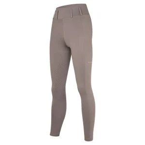 Kingsland SS26 Lea Tights