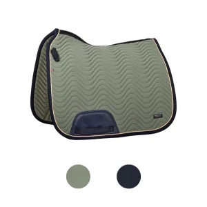 Kingsland SS26 Lucca Dressurunderlag
