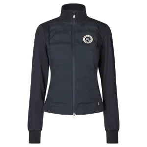 Kingsland SS26 Lucy Ridejakke