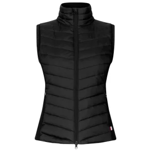 Kingsland SS26 Mona Vest