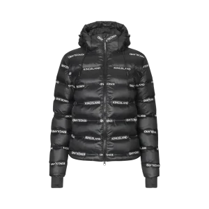 Kingsland Valdine Ladies Insulated Jacket