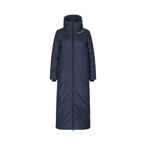Kingsland Valdy Ladies Long Insulated Coat