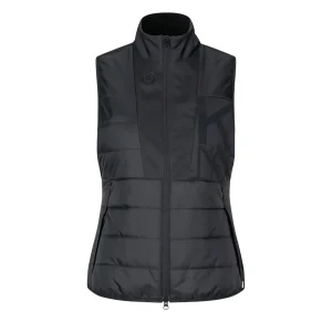 Kingsland Valero Ladies Heat Vest