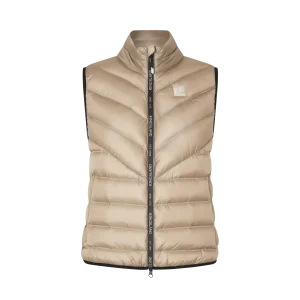 Kingsland Vam Padded Unisex Vest