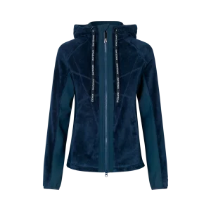 Kingsland Vania Ladies Coral Fleece