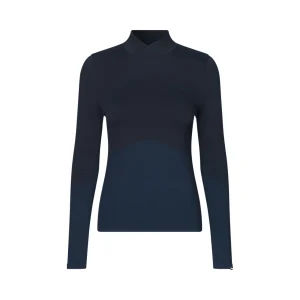 Kingsland Vera Ladies Training Shirt