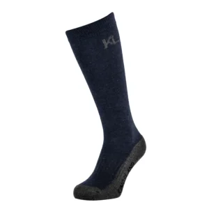 Kingsland Verona Unisex Uldmix Strømpe