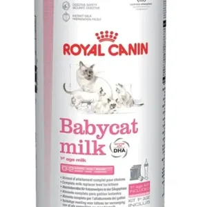 Kitten Mother & Babycat 300 g