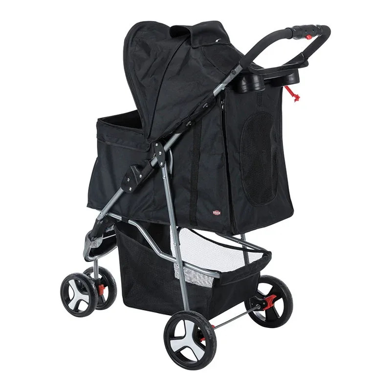 Klapvogn Buggy - Image 2