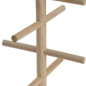 Klatretræ 25 cm