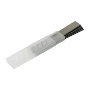 Klinger til algeskraber