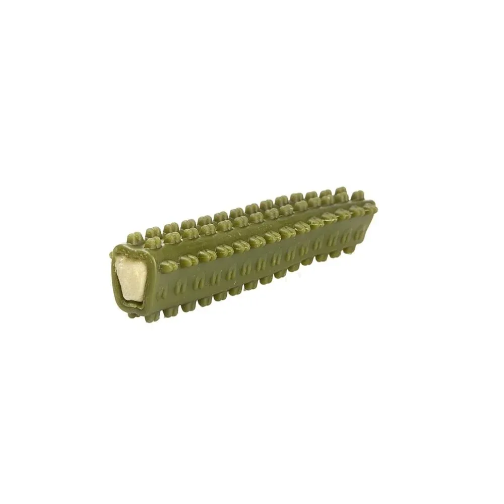 Knash Dental Chew Mint, M 4stk - Image 2