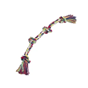 Knudereb 4 knuder 260 g