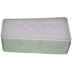 KNZ 100 Saltsten 2 kg