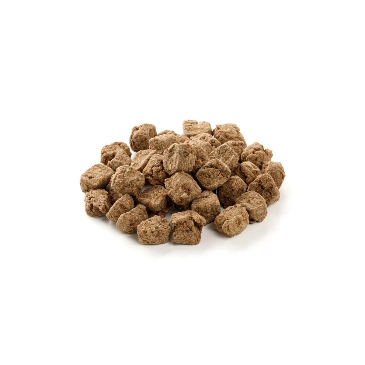 Kød-bidder: 100g - Image 2