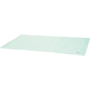 Kølemåtte Breeze S 40x60 cm mint