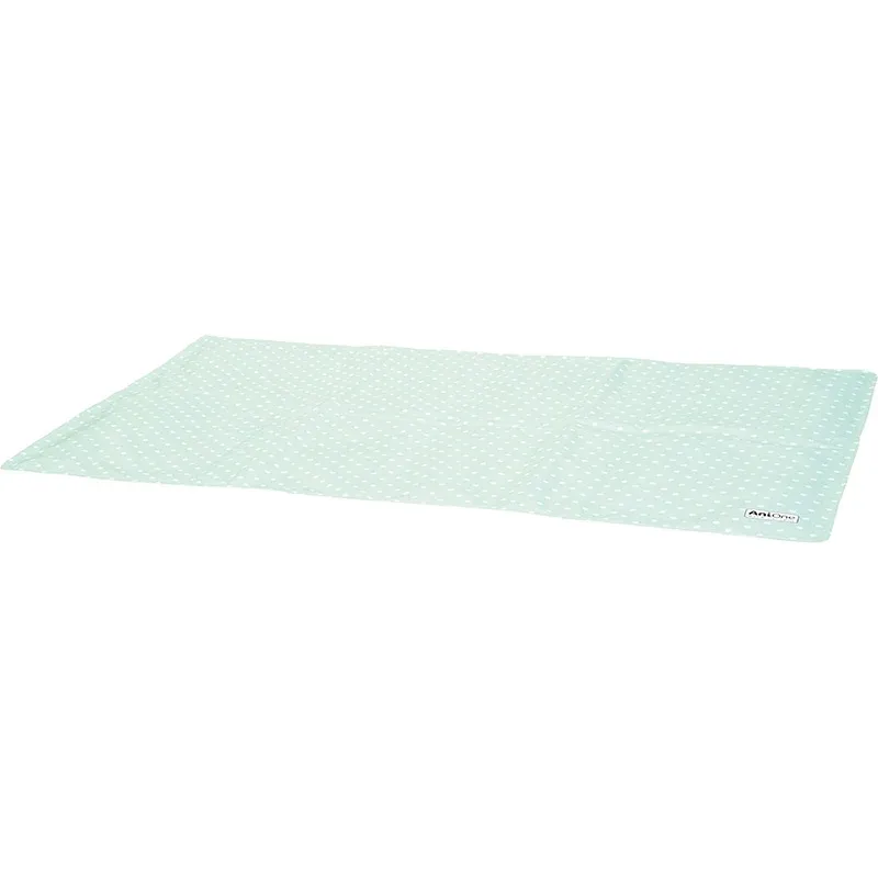 Kølemåtte Breeze S 40x60 cm mint