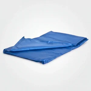 Kølemåtte – Selvkølende hvilemåtte til hunde, 50x90cm – 2 Sortering