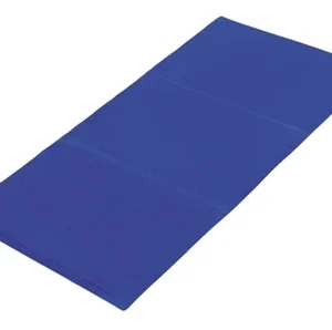 Kølemåtte XL 93 x 78 cm