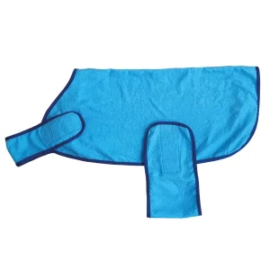 Kølevest – Comfort