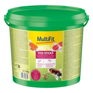 Koi-Sticks5 l