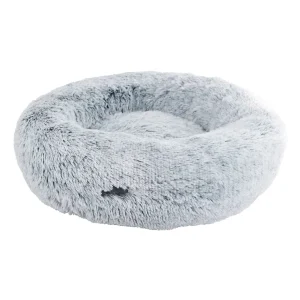 Komfort donut NURU
