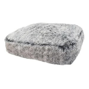 Komfort madras Classic ARES