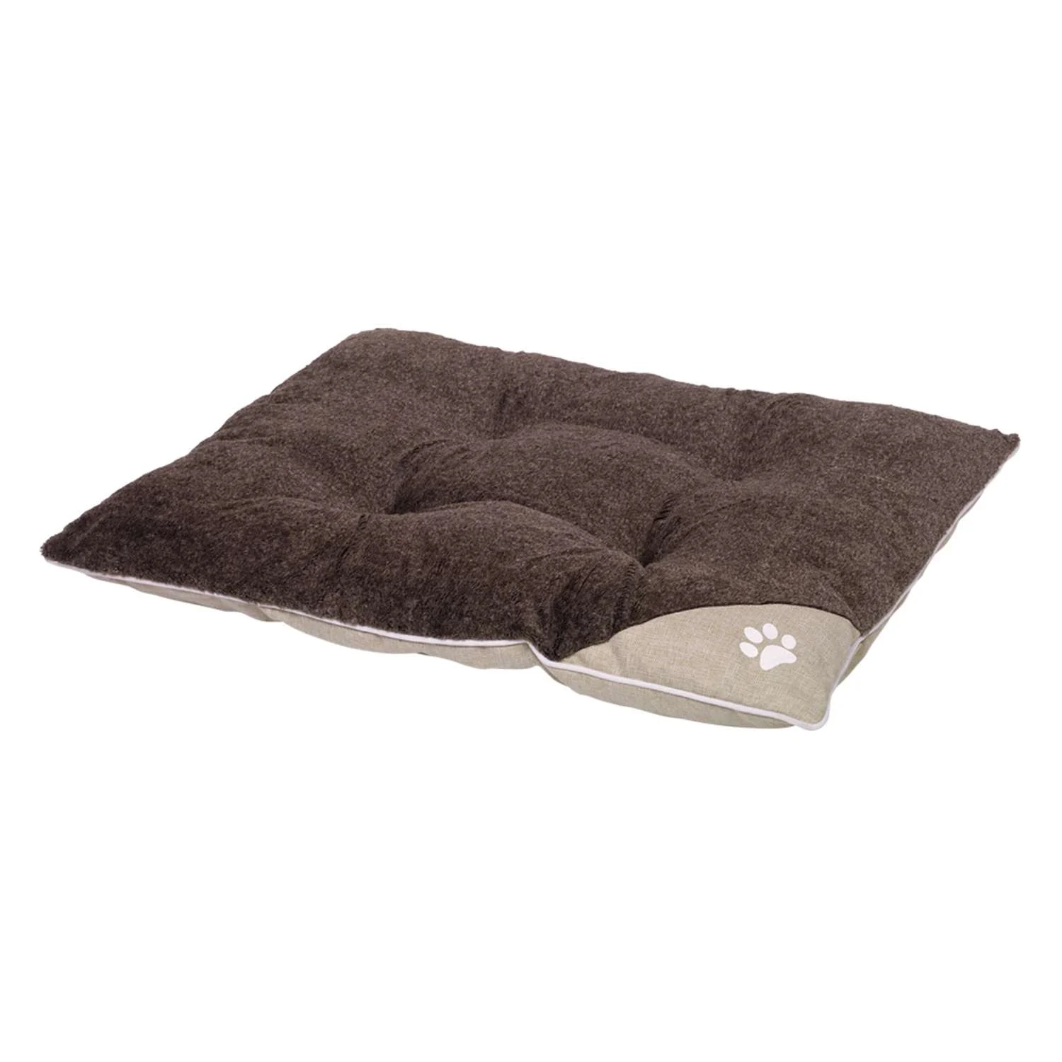 Komfort madras Classic SAMA