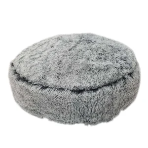 Komfort puf Classic ARES